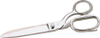 Scissors - 2215205 - RS Components, Ltd.