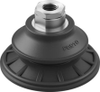 Pneumatic Suction Cups - 2040107 - RS Components, Ltd.