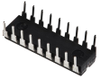 Microcontrollers - 3283747 - RS Components, Ltd.