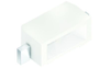 LEDs - 2381495 - RS Components, Ltd.