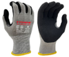 Work Gloves - 2878044 - RS Components, Ltd.