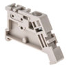 DIN Rail Terminal Accessories - 8787556 - RS Components, Ltd.