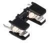 Fuse Holders - 1769047 - RS Components, Ltd.
