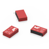 Film Capacitors - 2759520 - RS Components, Ltd.
