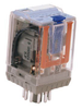 Power Relays - 1769793 - RS Components, Ltd.