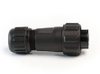 Industrial Circular Connectors - 2070625 - RS Components, Ltd.