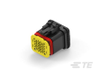 Automotive Connectors - 2223721 - RS Components, Ltd.