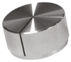 Potentiometer Knobs - 7830142 - RS Components, Ltd.