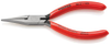 Pliers - 5178423 - RS Components, Ltd.