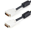 DVI Cables -- 1765721 - Image