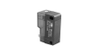 Photoelectric Sensors - 361631 - RS Components, Ltd.