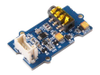 Communication & Wireless Development Tools - 1845110 - RS Components, Ltd.