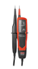 Voltage Testers - 2050182 - RS Components, Ltd.