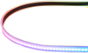 LED Strip Lights - 1245483 - RS Components, Ltd.