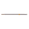 Soldering Iron Tips - 8609352 - RS Components, Ltd.