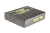Anti Static Storage Boxes - 539227 - RS Components, Ltd.