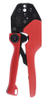 Crimp Tools - 9162747 - RS Components, Ltd.