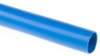 Cable Sleeves - 404506 - RS Components, Ltd.