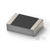 Chip Resistor - Surface Mount - 1712-CPF0603-LAB-KIT-HIGH-ND - DigiKey
