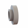 Bushing, Shoulder Washers -- 12SWS1076-ND - Image