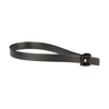 Cable Supports and Fasteners - 6308-CSS-135-ND - DigiKey