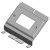 Unclassified - 6308-664GP-ND - DigiKey