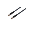 Coaxial Cables (RF) - 6099-PE3C0038/HS-36-ND - DigiKey