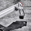 Grippers -- Parts Inspection - Image