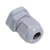 Cable and Cord Grips - 2291-50.009PA/G-ND - DigiKey