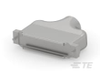 Connector Strain Relief - 2-5745174-7 - TE Connectivity
