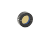Linear Polarizer, Polarcor, 10,000:1, 630-700 nm, 12.7 mm - 05P009AR.14 - Newport MKS