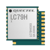 RF Transceiver Modules and Modems - 2958-LC79HALTA-ND - DigiKey