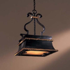 N6111-20 Pendants-Other - 779707 - Capital Lighting, Inc.