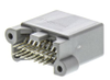 PCB Headers - 6908957P - RS Components, Ltd.