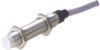 Proximity Sensors - 2780184 - RS Components, Ltd.