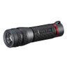 Torches - 460143 - RS Components, Ltd.