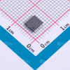 10KOHM Digital Potentiometer - 717-MCP45HV51-103E/ST - ERSAELECTRONICS PTE. LTD.