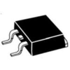 1.6KV 30A Diode and Rectifier - 280-DSI30-16AS - ERSAELECTRONICS PTE. LTD.
