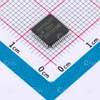 Motor Driver IC - 744-A4910KJPTR-T - ERSAELECTRONICS PTE. LTD.
