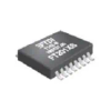 SSOP Embedded Microprocessor MPU - 754-FT201XS-U - ERSAELECTRONICS PTE. LTD.