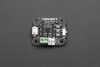 Battery Charger - 85-DFR0208 - ERSAELECTRONICS PTE. LTD.