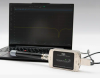 Vector Reflectometer - R60 - Copper Mountain Technologies
