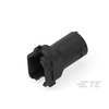 Rectangular Connector Accessories - 1734-1028-013-0805-ND - DigiKey