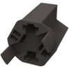Housings, Boots - 1969843-1-ND - DigiKey