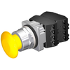 Pushbutton Switches - 3473-52PM9W4D-ND - DigiKey