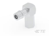 Coax Connectors - 2550538-1 - TE Connectivity