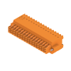 Panel Mount - 1599210000-ND - DigiKey