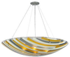 109210 Pendants-Bowl Style - 484310 - Capital Lighting, Inc.