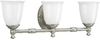 P3029-06 Bathroom Fixtures-Three Lights - 765540 - Capital Lighting, Inc.
