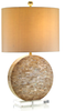 JRL-8331 Lamps-Table Lamps - 648269 - Capital Lighting, Inc.